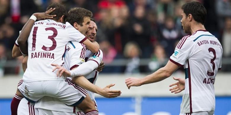 ekspresi-penyerang-bayern-muenchen-thomas-mueller_20150308_010542.jpg