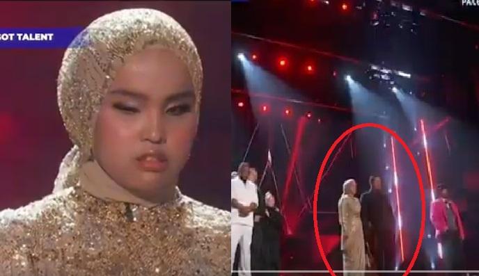 ekspresi-putri-ariani-pun-disorot-saat-mengetahui-dirinya-menempati-po.jpg