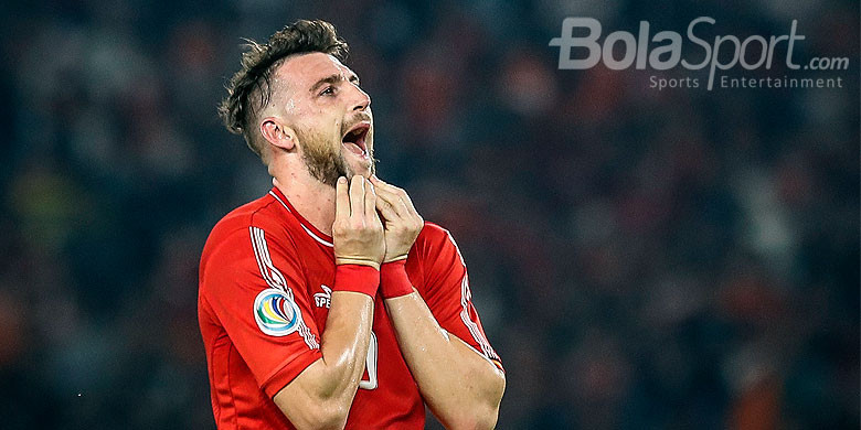 ekspresi-striker-persija-jakarta-marko-simic_20180709_061907.jpg