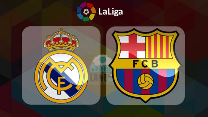 el-clasico-madrid-vs-barcelona_20171223_144924.jpg