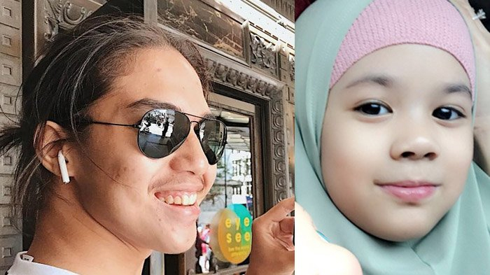 el-dan-safeea-ahmad_20180906_082722.jpg