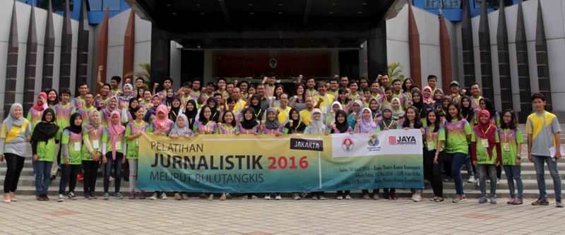 elatihan-jurnalistik-meliput-bulutangkis-pjmb-2016_20160501_181339.jpg