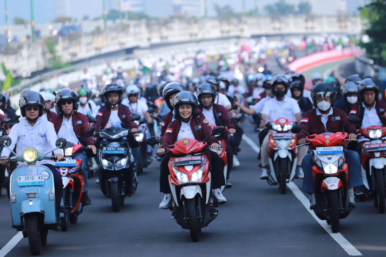 electric-vehicle-ev-funday-pertamina-132.jpg