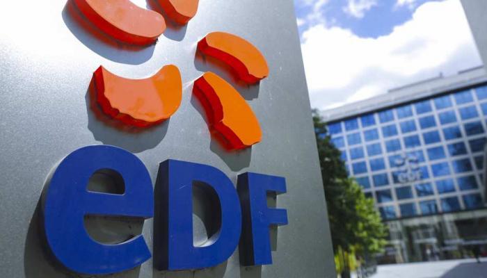electricite-de-franceedf.jpg