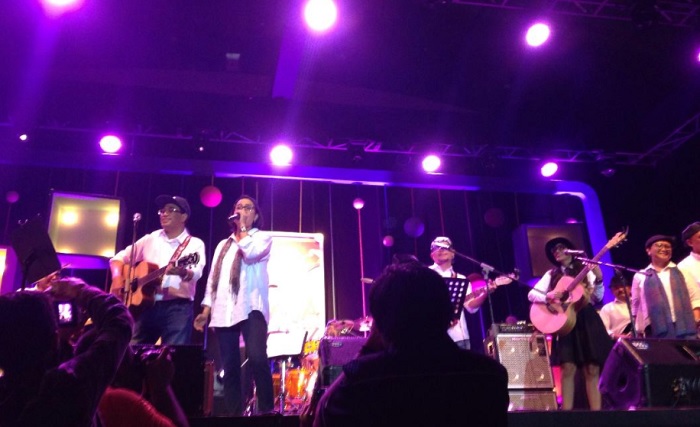 elek-yo-band_20180302_214852.jpg