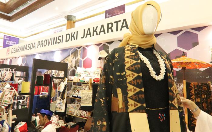 elemwe-di-ajang-inacraft-2019.jpg