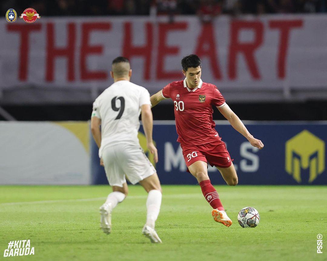 elkan-baggott-saat-timnas-indonesia-vs-palestina-rabu-1462023.jpg