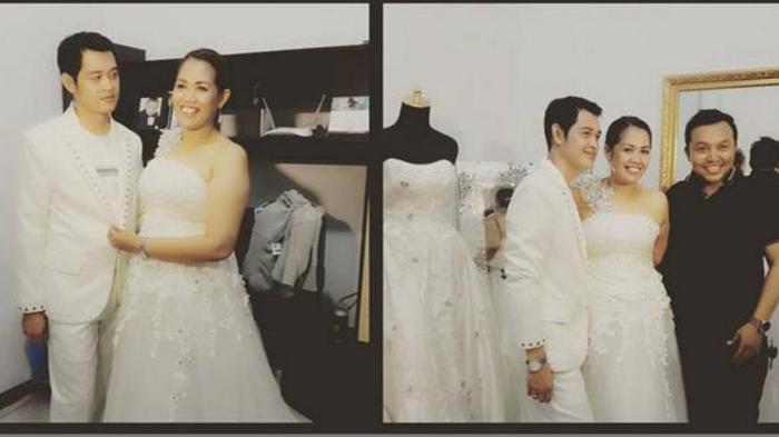 elly-sugigi_20150728_140955.jpg