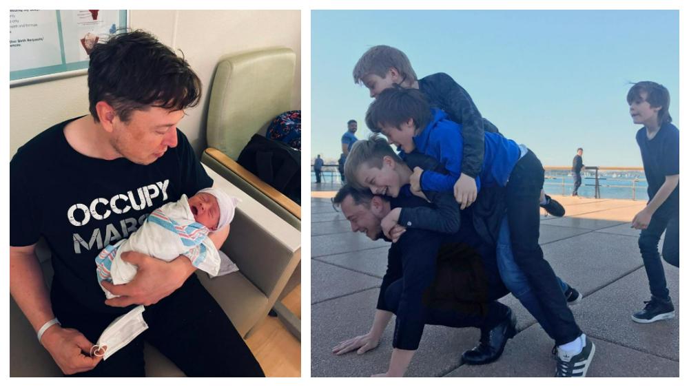 elon-musk-dan-anak-anaknya.jpg