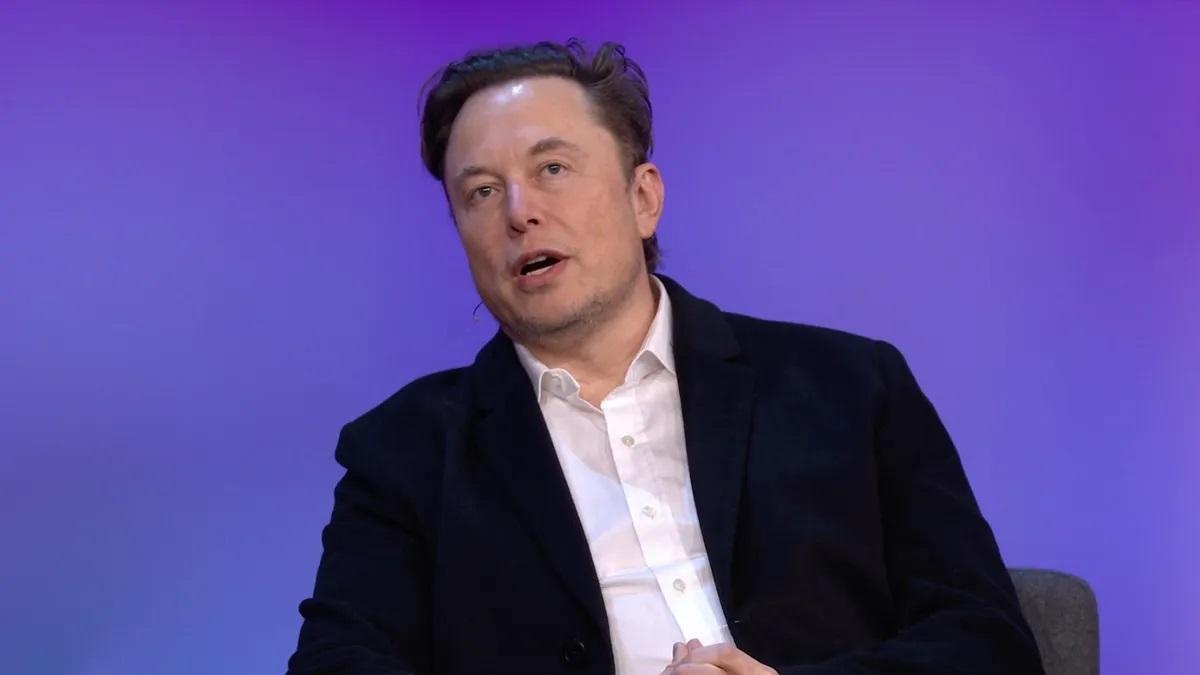 elon-musk-pemilik-baru-twitter.jpg