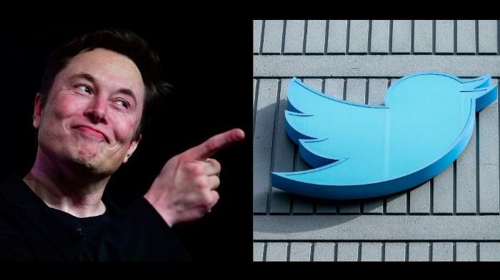 elon-musk-twitter-san-francisco.jpg