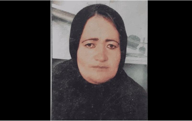 eluarga-banu-negar-mengatakanhjj.jpg