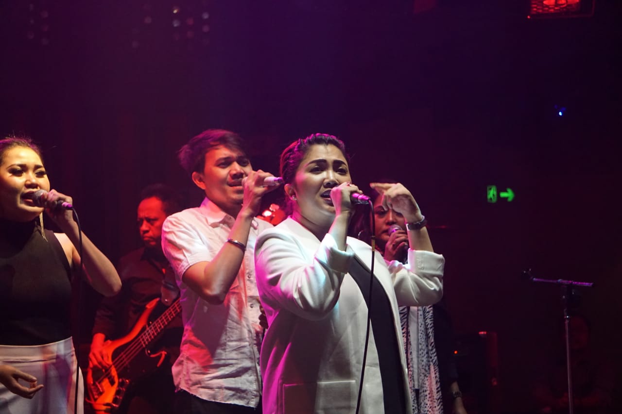 elva-patty-meriahkan-silaturahmi-timur-indonesiaku_20190630_105135.jpg