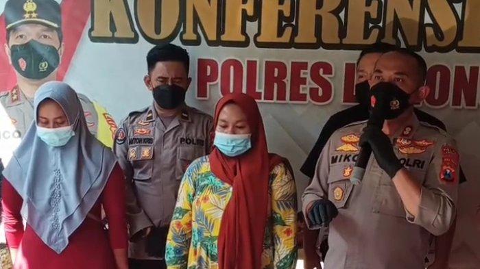 emak-emak-pembuat-video-pelat.jpg