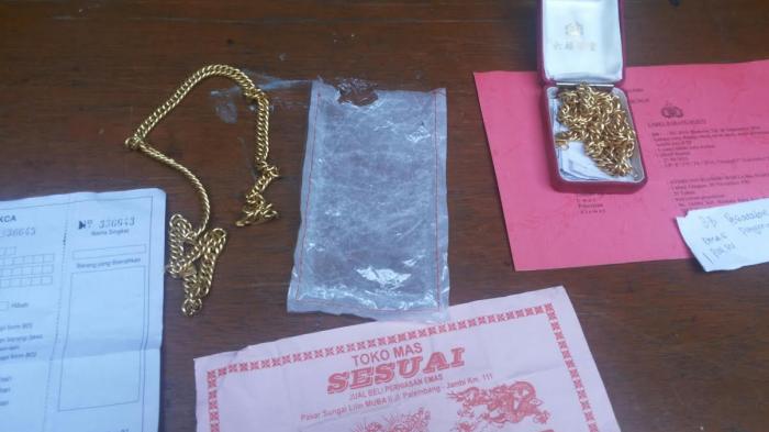 emas-pegadaian_20160930_215634.jpg