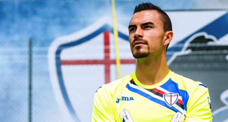 emil-audero-mulyadi_20180718_004225.jpg