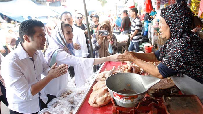 emil-dan-arumi-ke-pasar-lawang-kabupaten-malang-selasa-2022018_20180220_142227.jpg