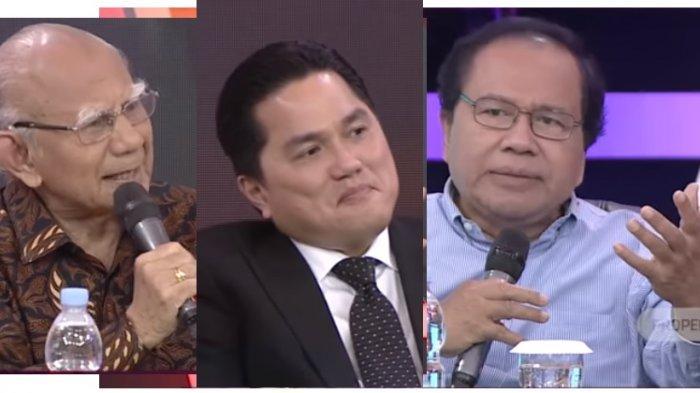 emil-salim-erick-thohir-dan-rizal-ramli.jpg