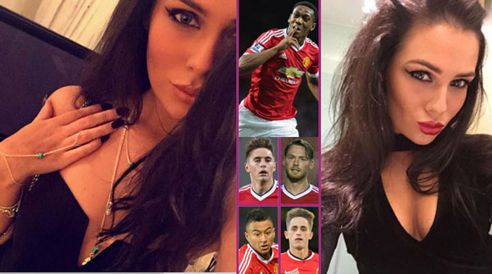 emily-wademan-dan-lima-pemain-man-united_20160119_190757.jpg