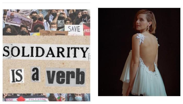 emma-watson-unggah-pesan-dukungan-untuk-palestina.jpg