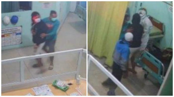 emosi-terlalu-lama-pakai-apd-pria-di-garut-hajar-tenaga-kesehatan-ini-kronologinya.jpg