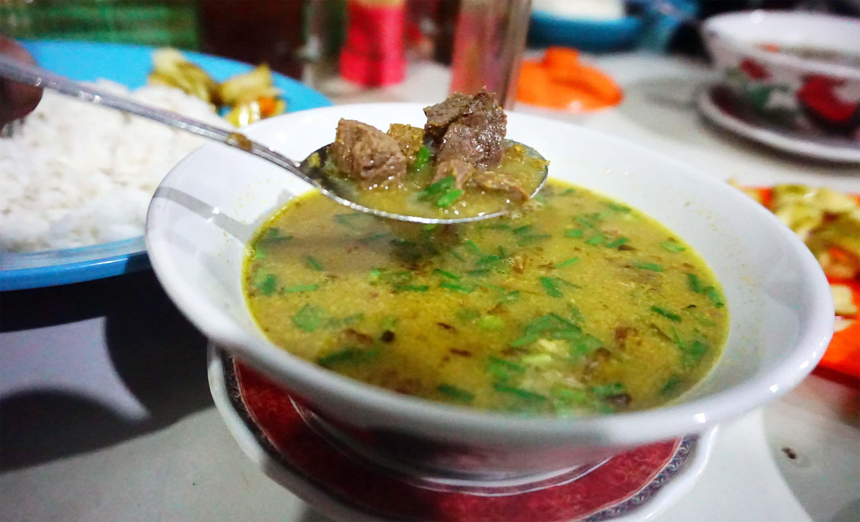 empal-gentong_20160517_114913.jpg