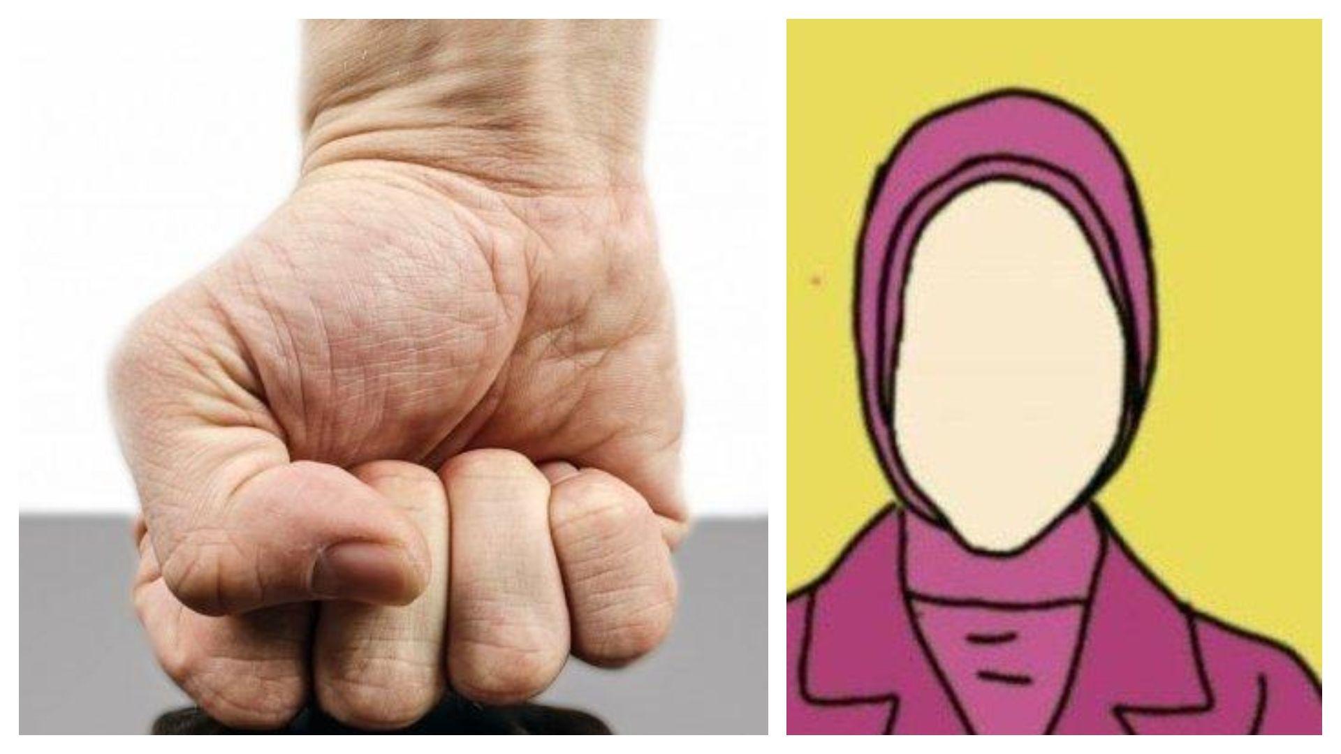 empat-istri-polisi-di-mamasa-keroyok-wanita.jpg