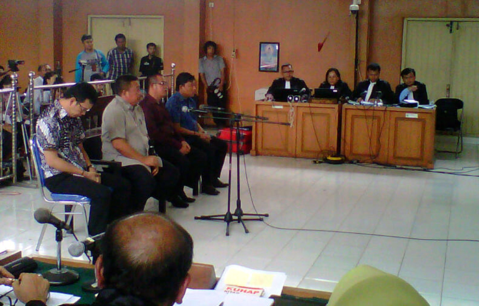 empat-mantan-pimpinan-dprd-muba-disidang_1_20160331_120818.jpg