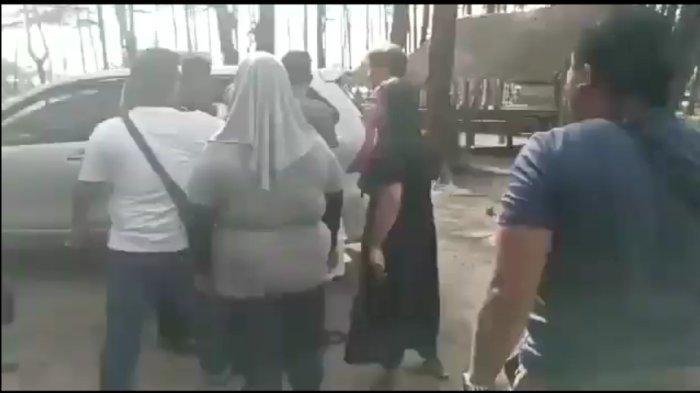 empat-pelaku-pemerasan-di-bengkulu.jpg