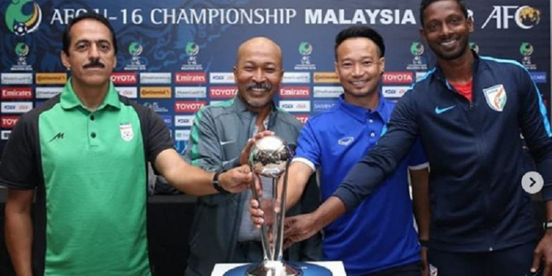 empat-pelatih-di-grup-c-piala-asia-u-16-2018_20180925_101455.jpg