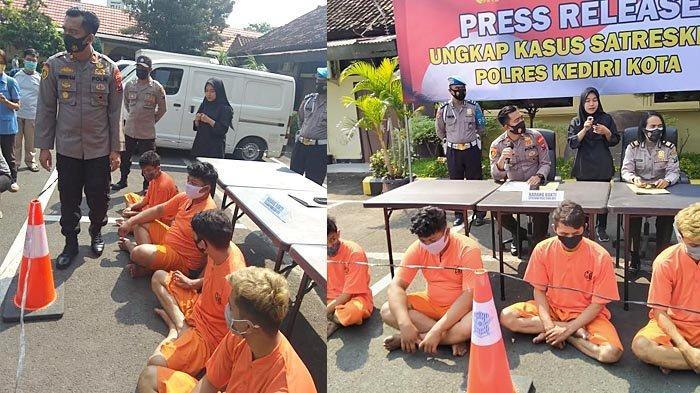 OJK Wajibkan Debt Collector Kantongi Sertifikat Profesi, Ini Kata DPR