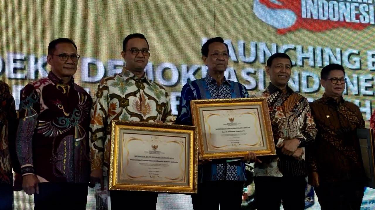 empat-provinsi-ini-miliki-indeks-demokrasi-terbaik-di-indonesia.jpg