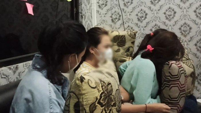 empat-psk-di-bawah-umur-ya-i-online-h.jpg