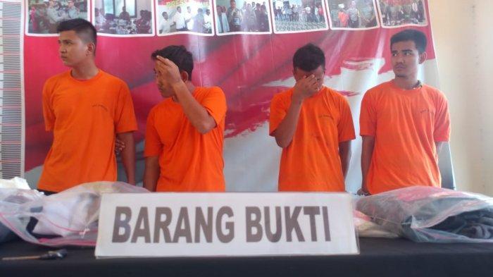 empat-satpam-pengeroyok-joni-dan-stefan-di-unimed.jpg
