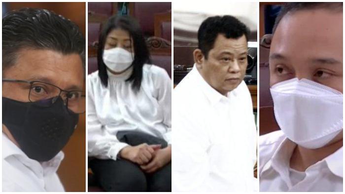 empat-terdakwa-kasus-brigadir-j-telah-menjalani-sidang-vonis89.jpg