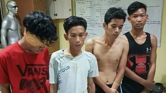 empat-tersangka-kasus-atanras-subdit-iii-dit-reskrimum-polda-sumsel-kamis-211_20171103_125201.jpg