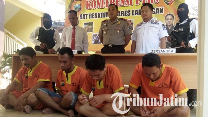 empat-tersangka-pemerasan-petani-di-lamongan_20180924_130400.jpg