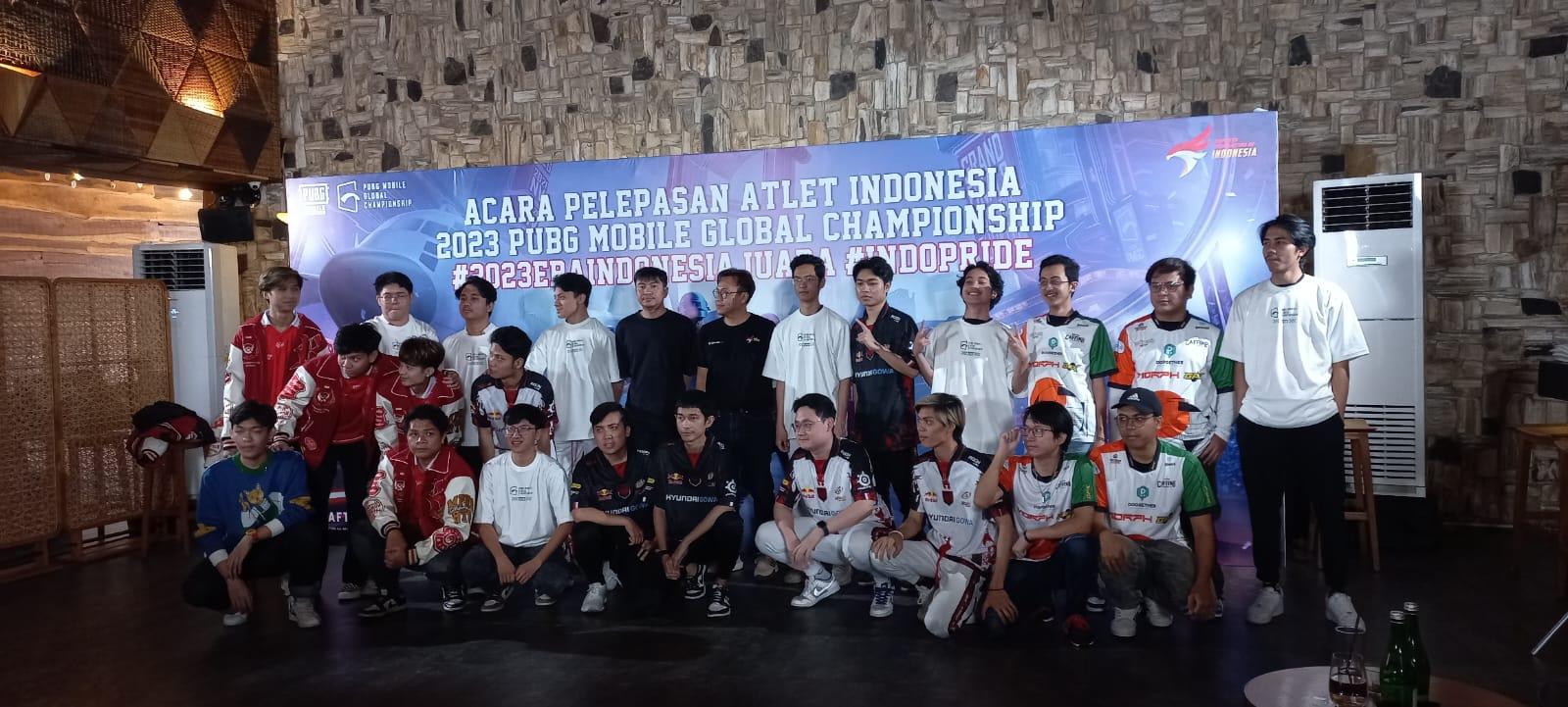 empat-tim-esports-indonesia-siap-bertarung-di-pubg-mobile-championship-2023.jpg
