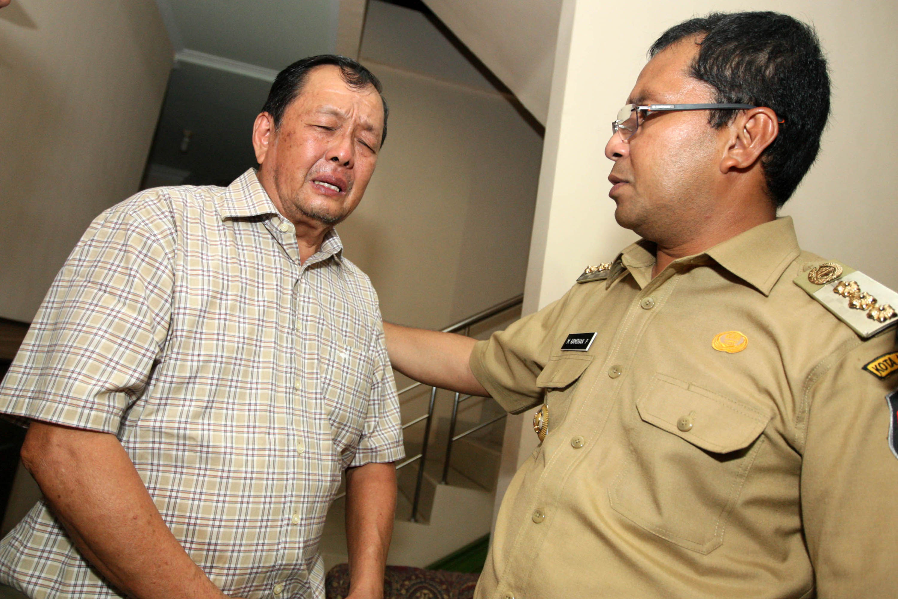 empat-warga-makassar-jadi-korban-pesawat-airasia-qz8501_20141230_223452.jpg