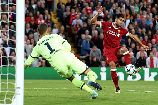 emre-can-goooooolll_20170825_023458.jpg