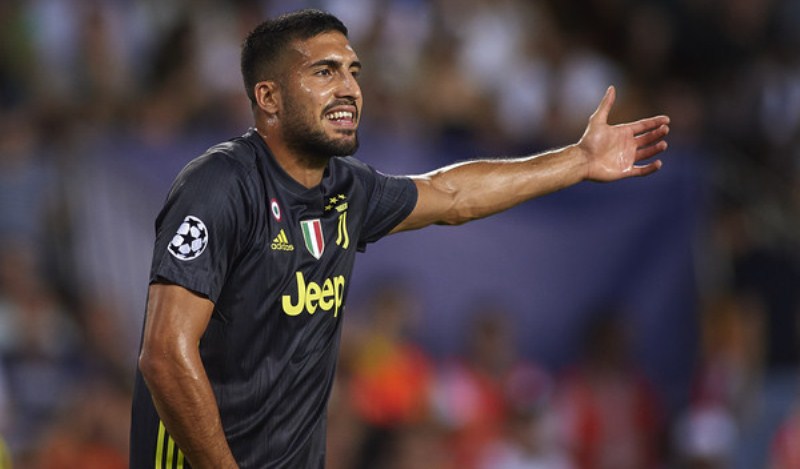 emre-can_20180920_214102.jpg