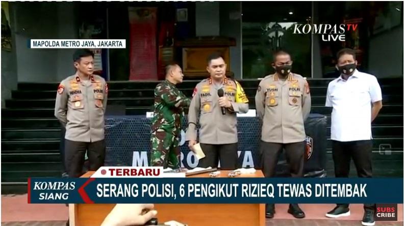 enam-orang-diduga-simpatisan-rizieq-shihab-tewas-ditembak-polisi.jpg