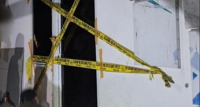 enampakan-bangunan-yang-diduga-bunker.jpg