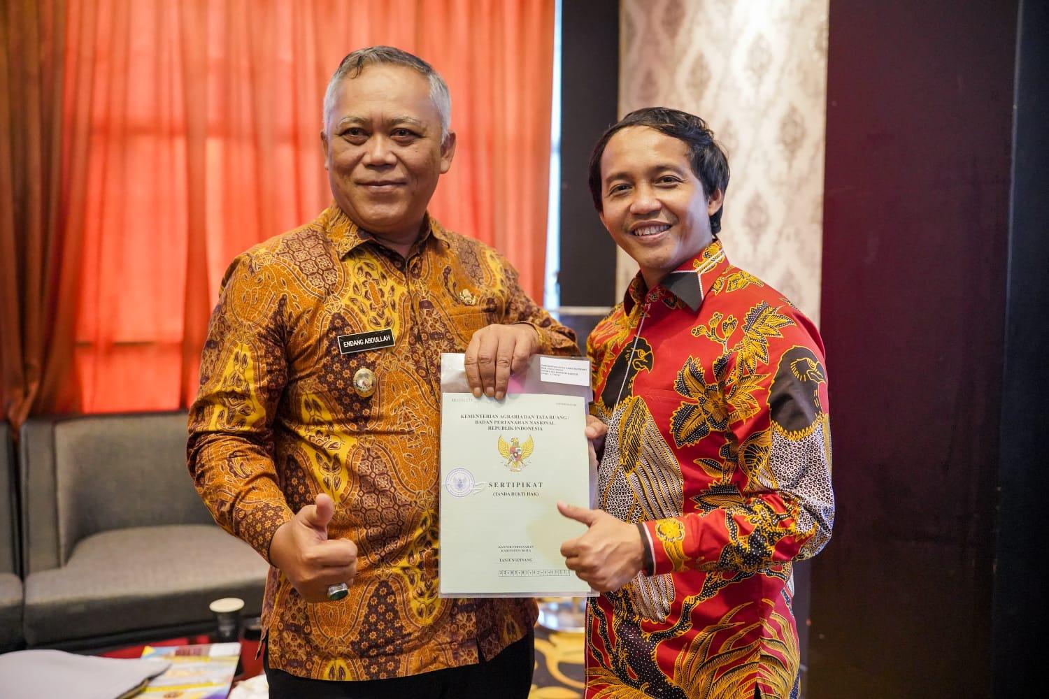 endang-tanjungpinang.jpg