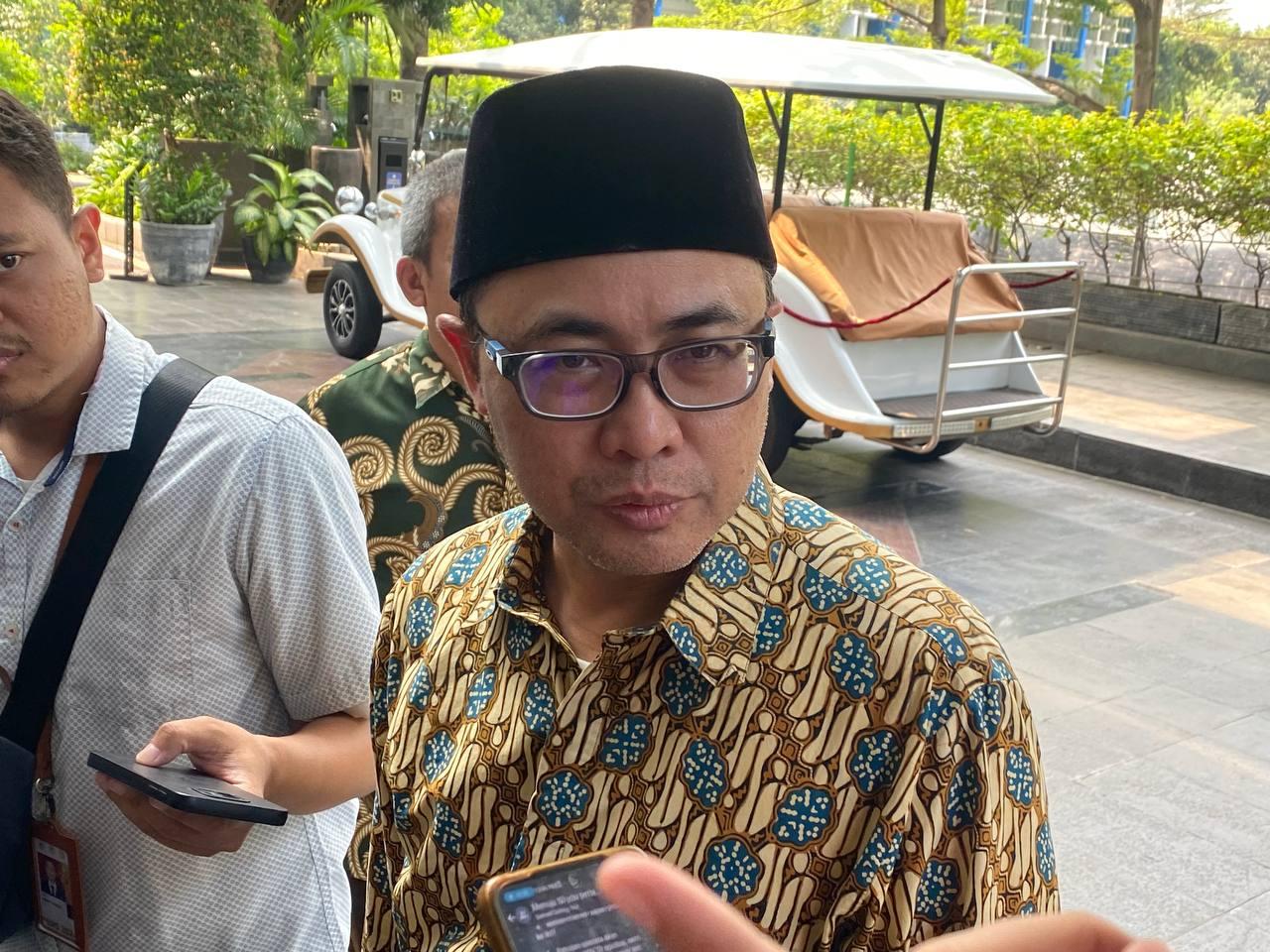 endra-s-atmawidjaja-7876.jpg