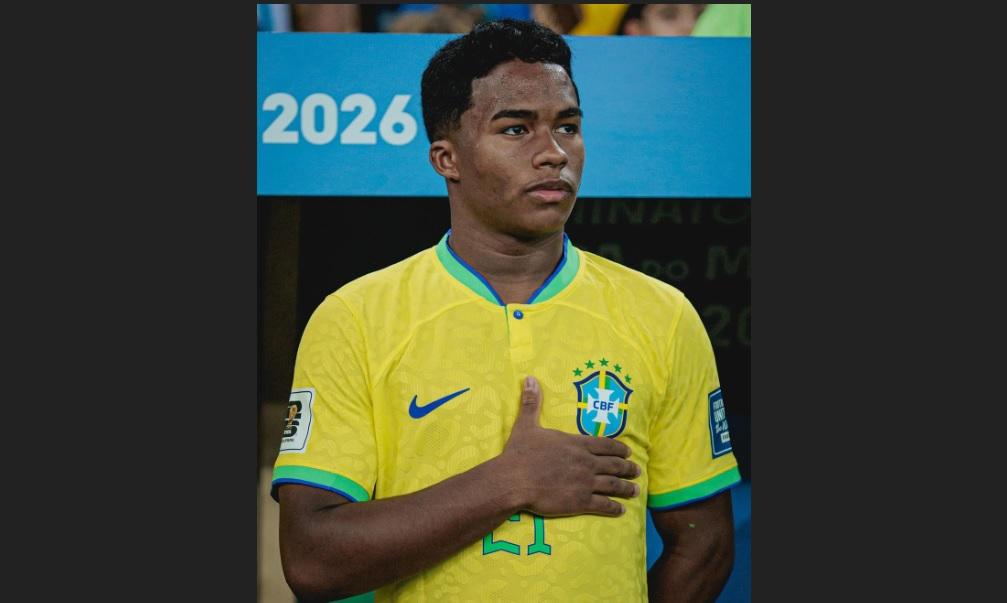 endrick-saat-nyanyi-lagu-kebangsaan-brasil.jpg