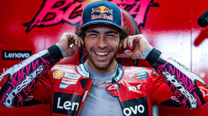enea-bastianini-di-ducati.jpg