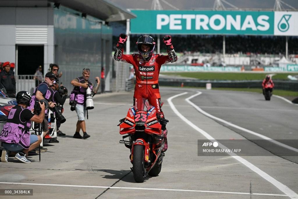 enea-bastianini-motogp-malaysia-2023.jpg