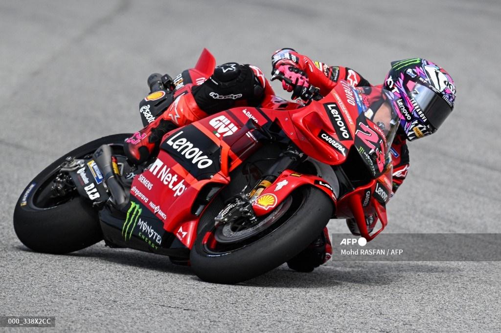enea-bastianini-tes-di-sepang-2023.jpg