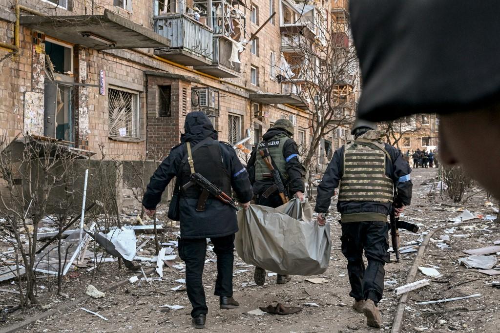 enembakan-di-kyiv-tentara-rusia-mencoba-mengepung.jpg